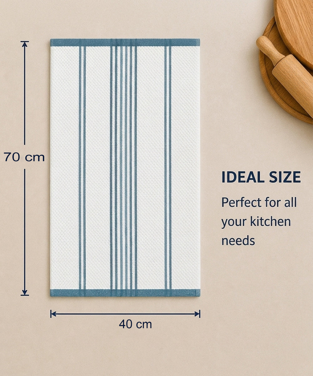 Size_Chart