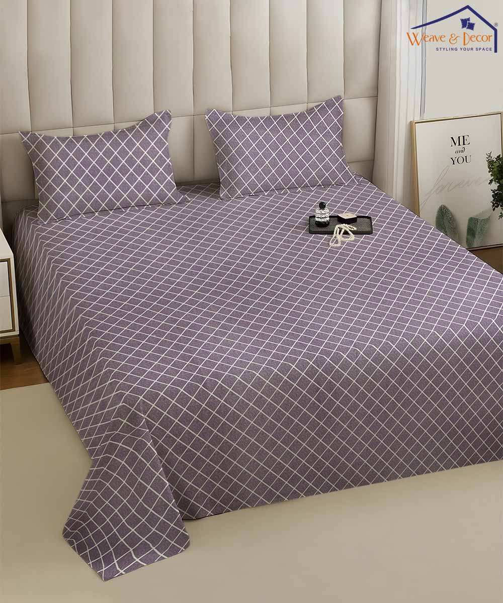 bedsheet , double bedsheets ,  double bedsheets combo offer 
