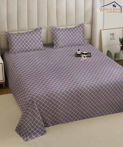 bedsheet , double bedsheets ,  double bedsheets combo offer 