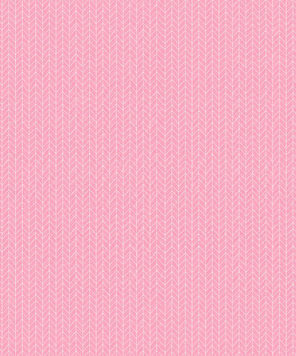 Blush Harmony Bedsheet With Pillow Covers
