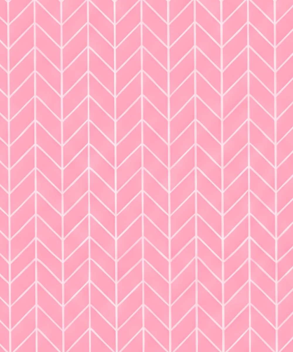 Blush Harmony Bedsheet With Pillow Covers