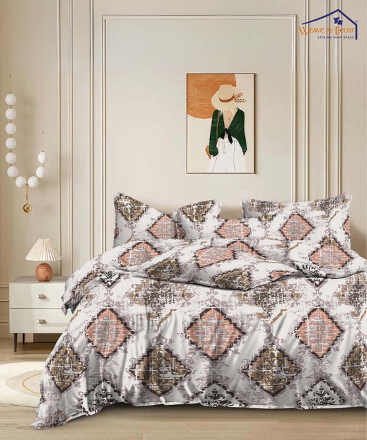  , cotton sheets , super king fitted bedsheet , fitted bedsheets , superking  