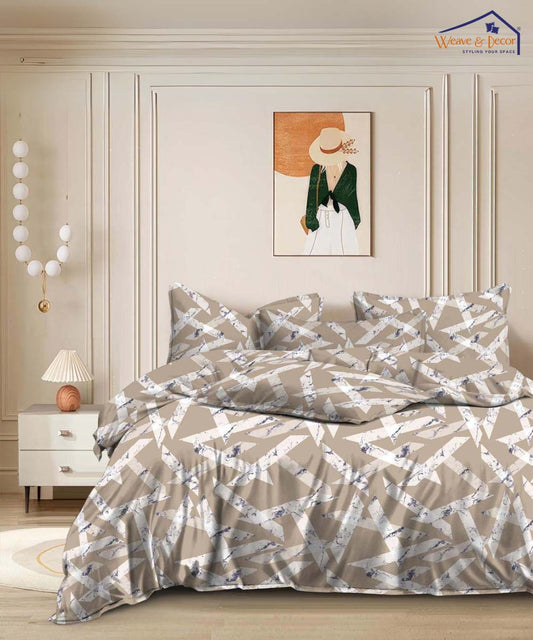  , cotton sheets , super king fitted bedsheet , fitted bedsheets , superking  