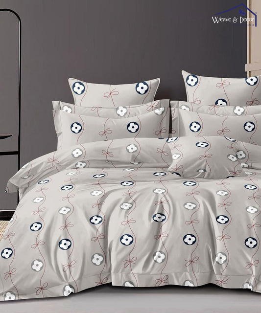  , cotton sheets , super king fitted bedsheet , fitted bedsheets , superking  