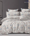 bedsheet , double bedsheets ,  double bedsheets combo offer 