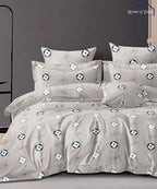 bedsheet , double bedsheets ,  double bedsheets combo offer 