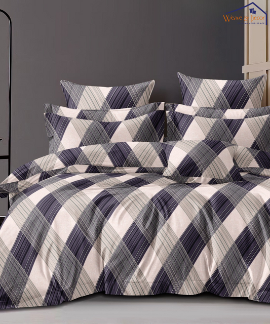 bedsheet , double bedsheets ,  double bedsheets combo offer 