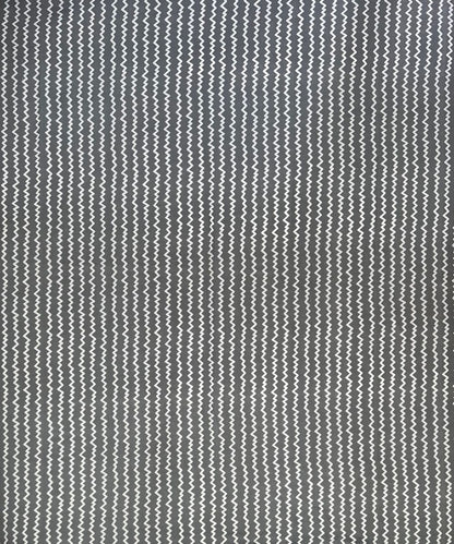 Nordic Grey Bedsheet With Pillow Covers