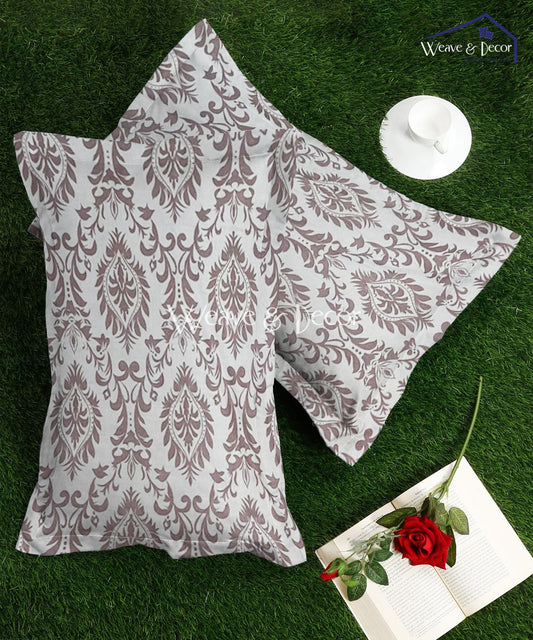 Dreamy Haze Pillow Cover Set of 2