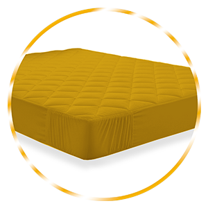 Mattress Protector