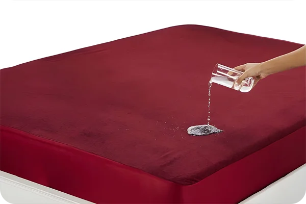 Mattress Protector