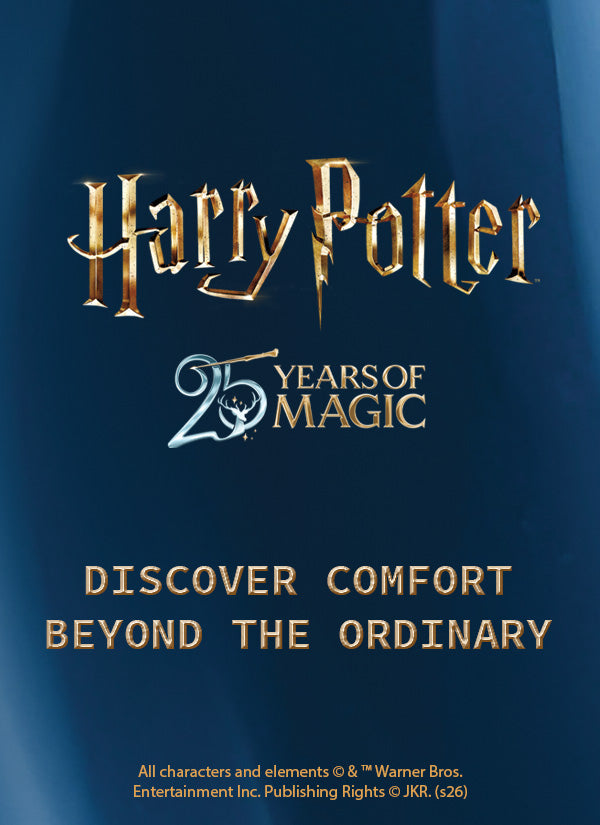 Banner Mobile