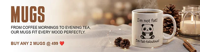 Top Banner