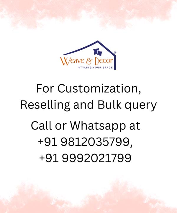 Twilight FloraSuper King Fitted Bedsheet With 2 Pillow Covers