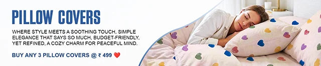 Top Banner
