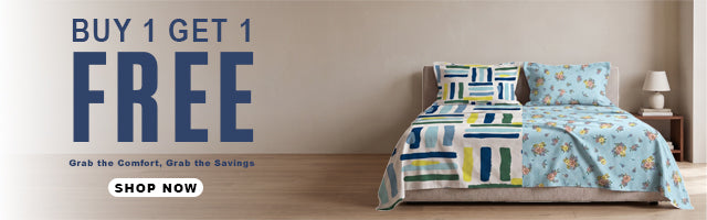 Lower Banner