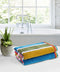 Rainbow Hand Towel