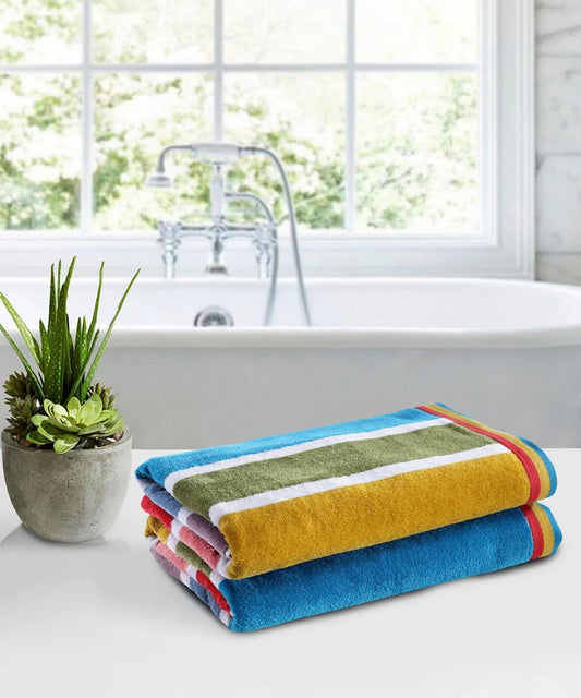 hand towels set of 1 