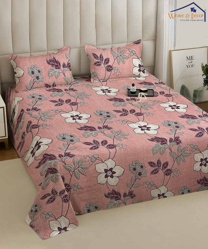 bedsheet , double bedsheets ,  double bedsheets combo offer 