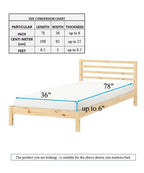 Teddy Football Fitted Bedsheet With Pillow Cover