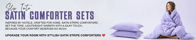 Top Banner