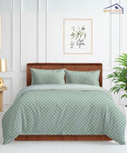 bedsheet , double bedsheets ,  double bedsheets combo offer 