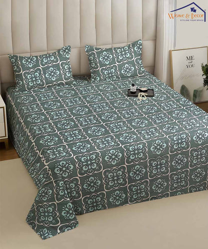 bedsheet , double bedsheets ,  double bedsheets combo offer 