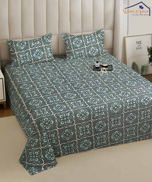 bedsheet , double bedsheets ,  double bedsheets combo offer , duvet cover 