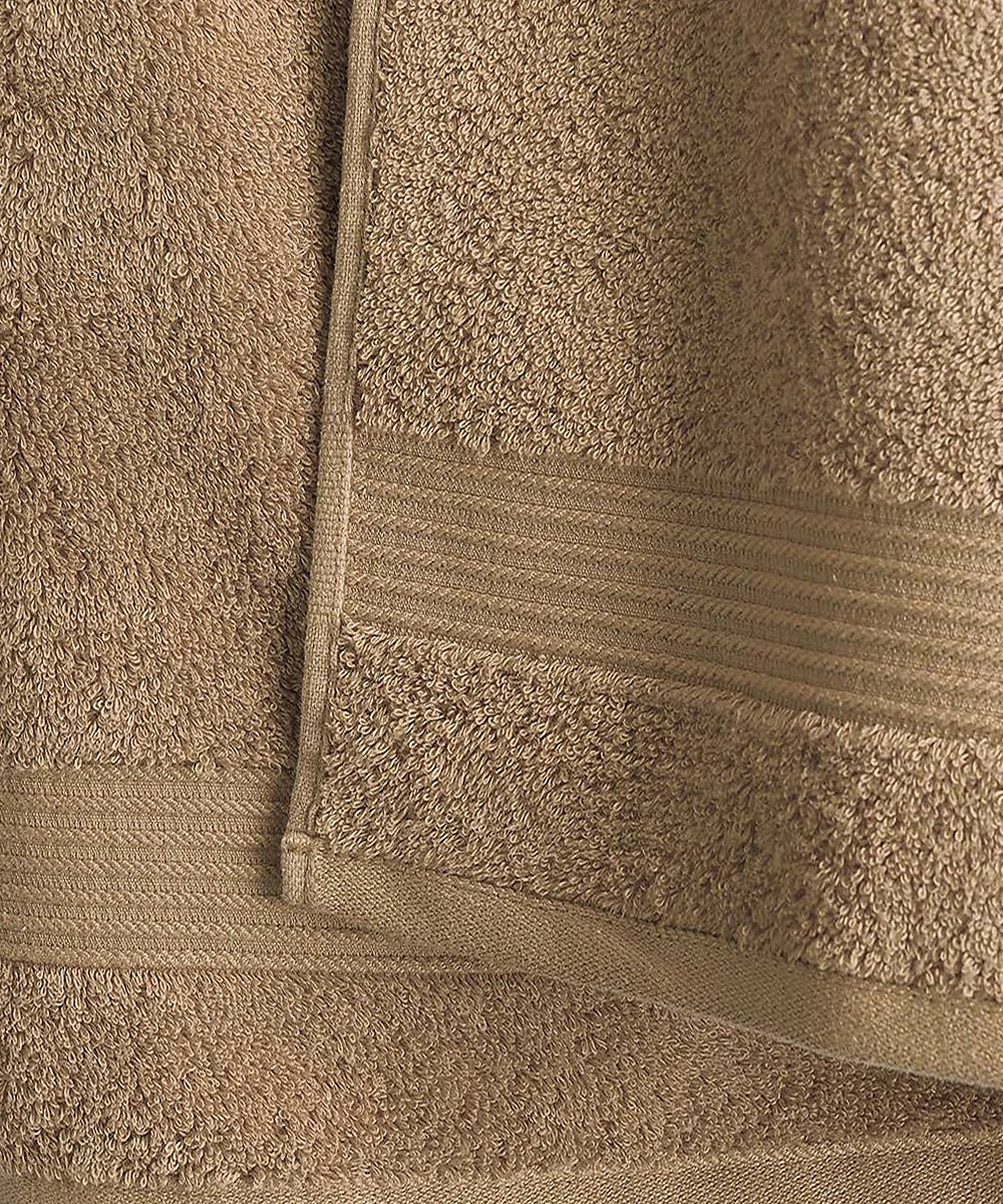 Weave & Decor Plush Pool Towel – Extra Absorbent, Soft & Long Lasting