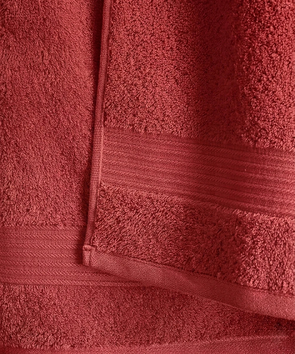 Weave & Decor Plush Pool Towel – Extra Absorbent, Soft & Long Lasting