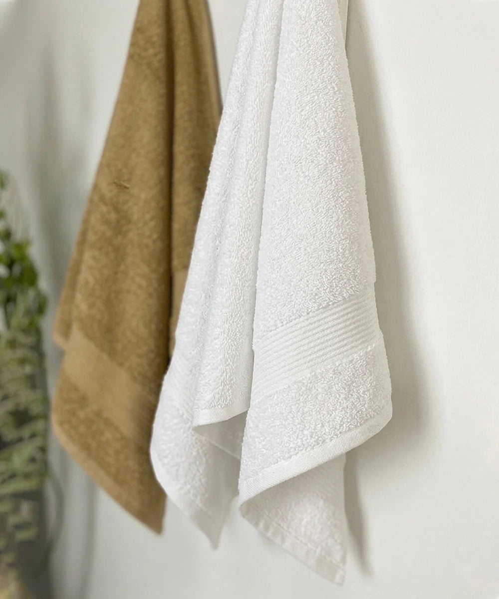 Weave & Decor Plush Pool Towel – Extra Absorbent, Soft & Long Lasting