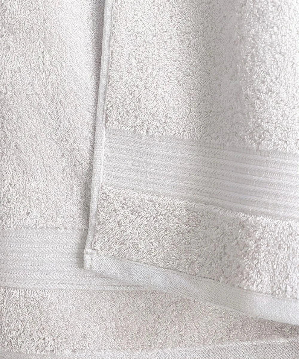 Weave & Decor Plush Pool Towel – Extra Absorbent, Soft & Long Lasting
