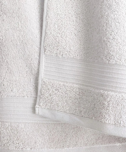Weave & Decor Plush Pool Towel – Extra Absorbent, Soft & Long Lasting