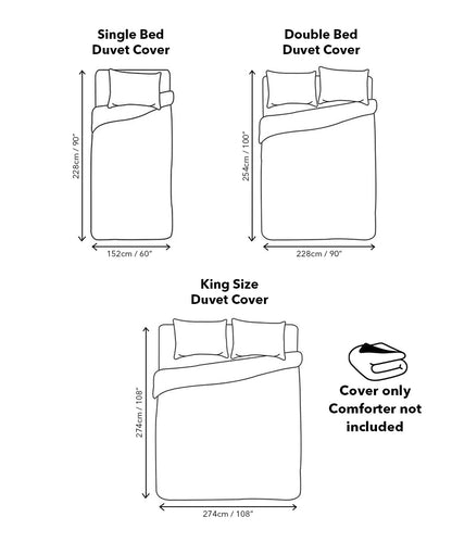 Galactic Dreams      Kids Quilt / Blanket / Razai / Duvet Cover