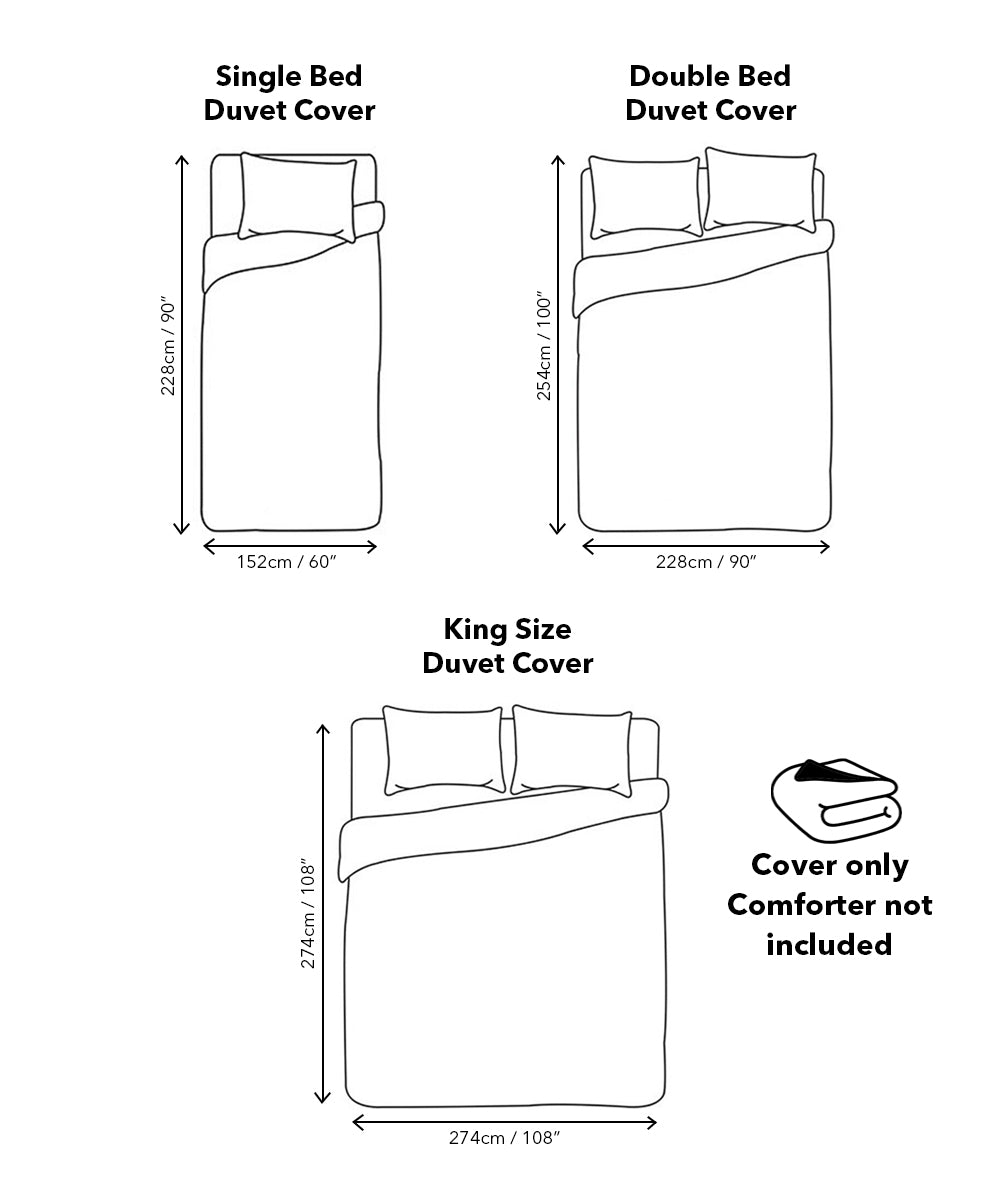 Regal Stripes  motif Quilt / Blanket / Razai / Duvet Covers