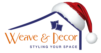 Weave & Decor