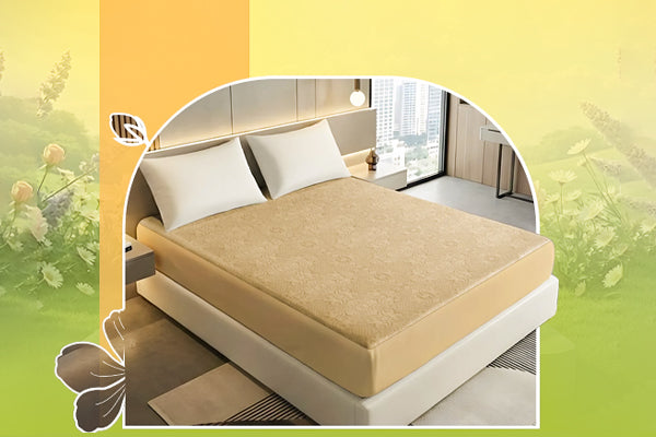 Mattress Protector