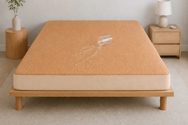 Mattress Protector