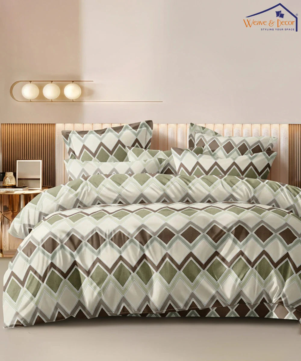 bedsheet , double bedsheets ,  double bedsheets combo offer 