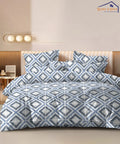 bedsheet , double bedsheets ,  double bedsheets combo offer 