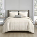 King Fitted Bedsheet With Pillow Covers , KING SIZE BEDSHEET ,KING SIZE 