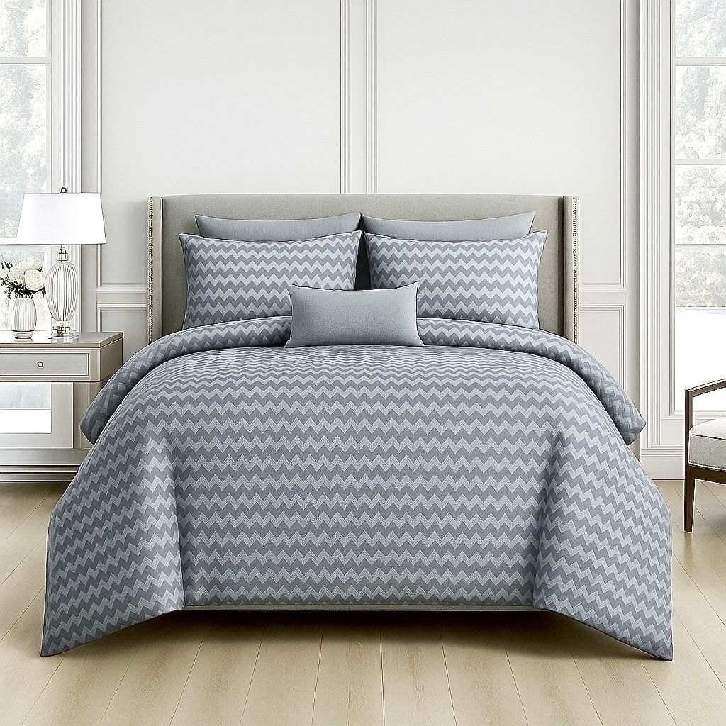 bedsheet , double bedsheets ,  double bedsheets combo offer , duvet cover 