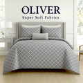 King Fitted Bedsheet With Pillow Covers , KING SIZE BEDSHEET ,KING SIZE 