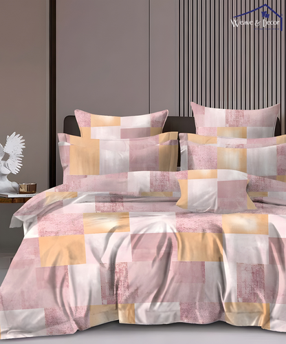  , cotton sheets , super king fitted bedsheet , fitted bedsheets , superking  