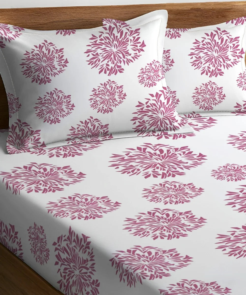 Pink_Floral_Bedsheet_2