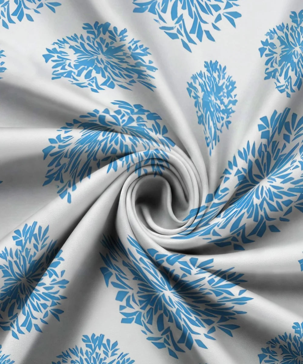 Blue_Floral_Bedsheet_4