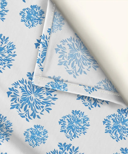 Blue_Floral_Bedsheet_5