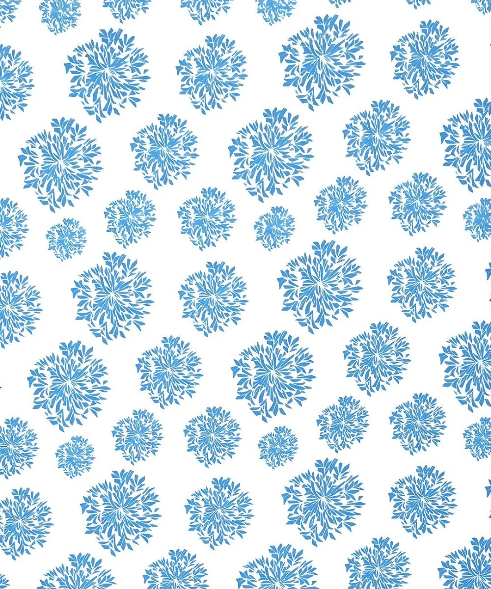 Blue_Floral_Bedsheet_6