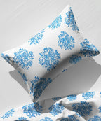 Blue_Floral_Bedsheet_8
