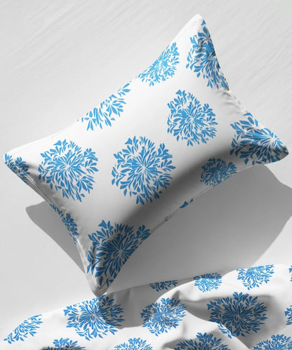 Blue_Floral_Bedsheet_8